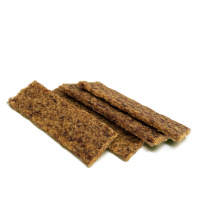 Wildschwein Mix 2 Trainings-Leckerchen Probier Tüte...