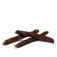 Wildschwein Mix 2 Trainings-Leckerchen Probier Tüte Monoprotein