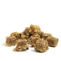 PITUPITA Reh Mix 2 Trainings-Leckerchen Probier Tüte Monoprotein