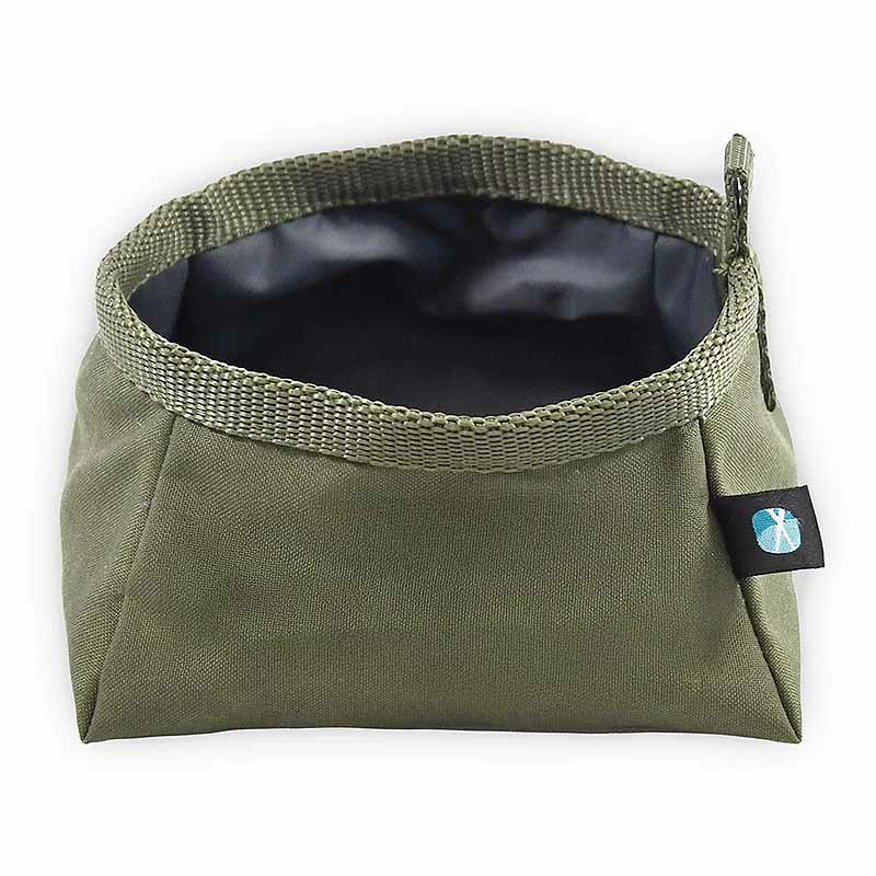 AnnyX Napf to go one Size