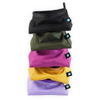 AnnyX Napf to go one Size