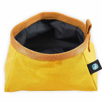 AnnyX Napf to go one Size