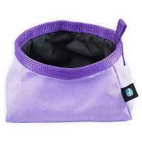 AnnyX Napf to go one Size