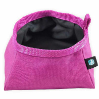 AnnyX Napf to go one Size