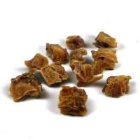 Huhn Mix 2 Trainings-Leckerchen Probier Tüte Monoprotein