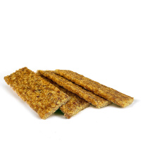 PITUPITA Huhn Mix 2 Trainings-Leckerchen Probier...