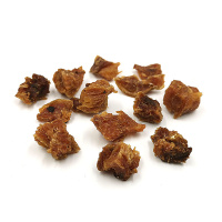 PITUPITA Puten Mix 2 Trainings-Leckerchen Probier Tüte Monoprotein