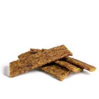 Puten Mix 2 Trainings-Leckerchen Probier Tüte Monoprotein