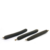 Dorsch Mix 2 Trainings-Leckerchen Probier Tüte Monoprotein