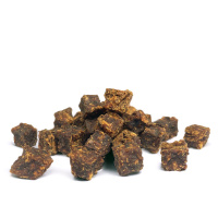 Fasan Mix 2 Trainings-Leckerchen Probier Tüte Monoprotein