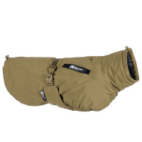 Non-stop Dogwear Wintermantel Glacier Jacket 2.0