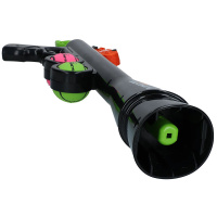 Dog Comets Comet Launcher - Ballkanone Apportierspiele