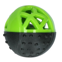 Dog Comets Moonstone springender Snackball