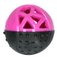 Dog Comets Moonstone springender Snackball