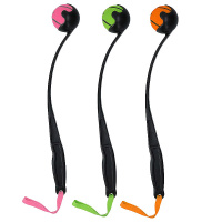 Dog Comets Comet Launcher der intergalaktische Ballwerfer