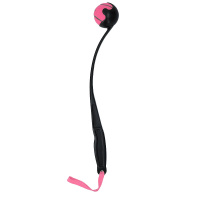 Dog Comets Comet Launcher der intergalaktische Ballwerfer