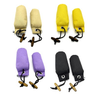 Traningsdummy Dummy schwimmfähig