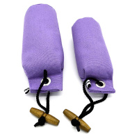 Traningsdummy Dummy schwimmfähig