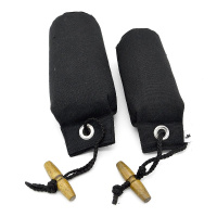 Traningsdummy Dummy schwimmfähig