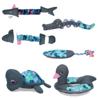 CoolPets Wasserspielzeug für Hunde Gesamtübersicht