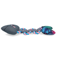 CoolPets Wasserspielzeug für Hunde Gesamtübersicht