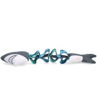 CoolPets Wasserspielzeug für Hunde Gesamtübersicht