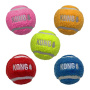 KONG Sport Softies der flauschige Tennisball