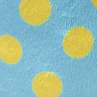 Beeztees Partyhut das besondere Spielzeug für den Ehrentag blau