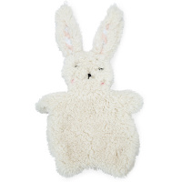 Beeztees Welpe Nijno Duftmatte & Kuschelfreund...