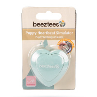 Beeztees Puppy Herzschlag Simulator