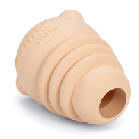 Beeztees Sumo Mini Play Spielspaß und Zahnpflege für Welpen