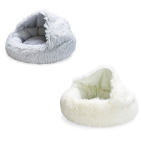 Beeztees Welpe Welpenbett KIKI  f&uuml;r deinen Welpen