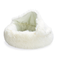 Beeztees Welpe Welpenbett KIKI  für deinen Welpen