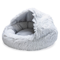 Beeztees Welpe Welpenbett KIKI  für deinen Welpen