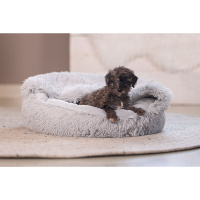 Beeztees Welpe Welpenbett KIKI  für deinen Welpen