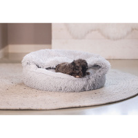 Beeztees Welpe Welpenbett KIKI  für deinen Welpen