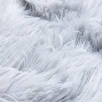 Beeztees Welpe Welpenbett KIKI  für deinen Welpen