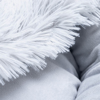 Beeztees Welpe Welpenbett KIKI  für deinen Welpen