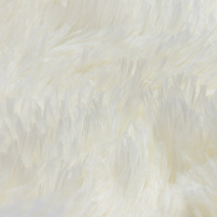 Beeztees Welpe Welpenbett KIKI  für deinen Welpen creme beige