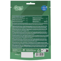 DOKAS Sticks mit Alge 105g