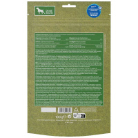 DOKAS Kaninchen Innereien 100g