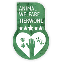 DOKAS Kaninchen Innereien 100g