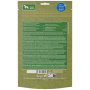 DOKAS Kaninchen Innereien 100g