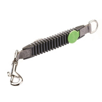 WAW Ruckdämpfer Easy Dog Walk für Hundeleinen Gesamtübersicht