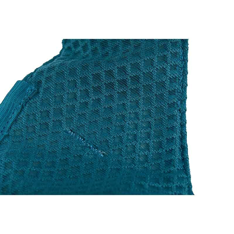 Non-stop dogwear Hundekühlweste Cooling Vest
