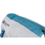 Non-stop dogwear Hundekühlweste Cooling Vest