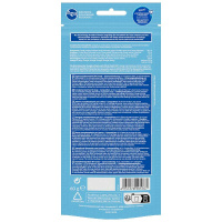 DOKAS Sticks mit Entenbrust, Entenherz und Entenleber – 60 g