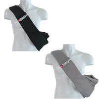 4LazyLegs Tragetasche Tragetuch Basic Polyester bis 15kg