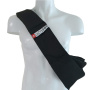 4LazyLegs Tragetasche Tragetuch Basic Polyester bis 15kg