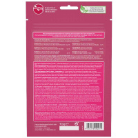 DOKAS Entenbrust in Streifen